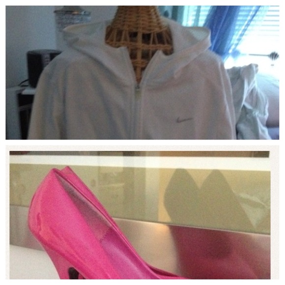 🌺🌺🌺Sold bundle 🌺🌺🌺