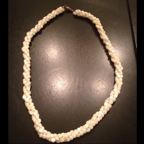 🎯SALE🎯 Necklace