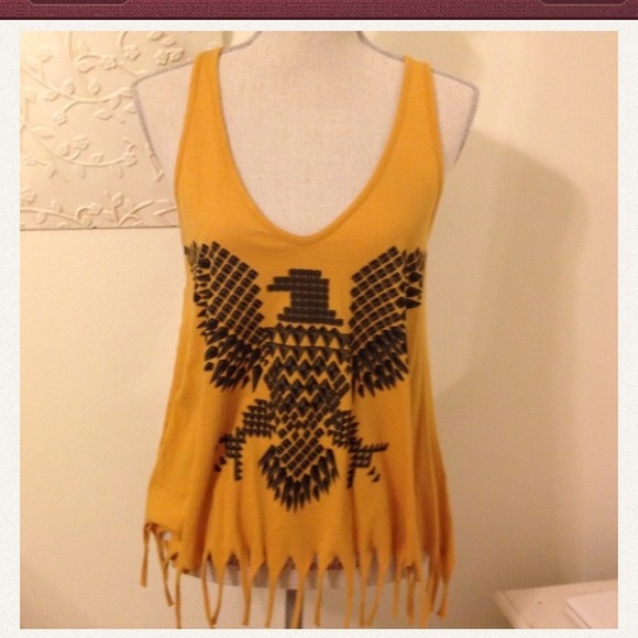 Bundle for @tanita213!!