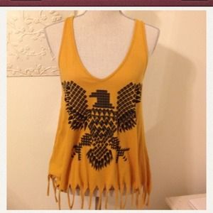 Bundle for @tanita213!!