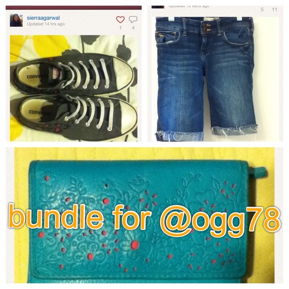 Bundle