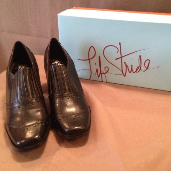 Life Stride Shoes 👢Brand New 🎀