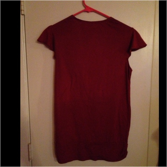 💄💄SOLD💄💄 - Picture 2 of 4