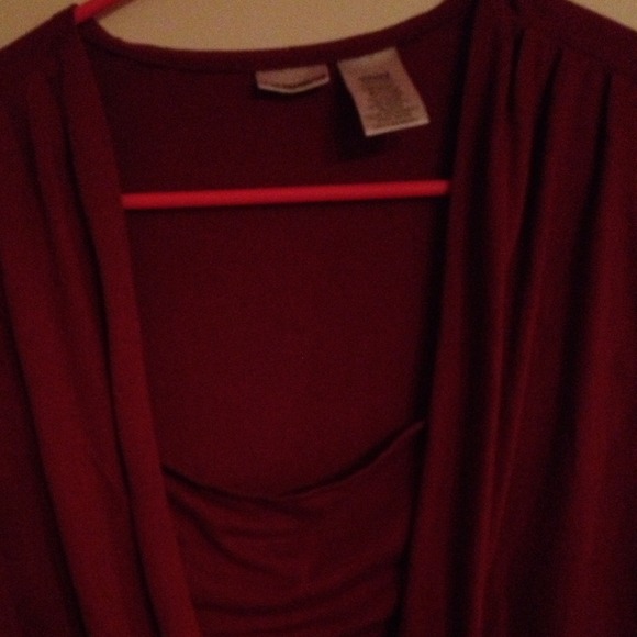 💄💄SOLD💄💄 - Picture 3 of 4