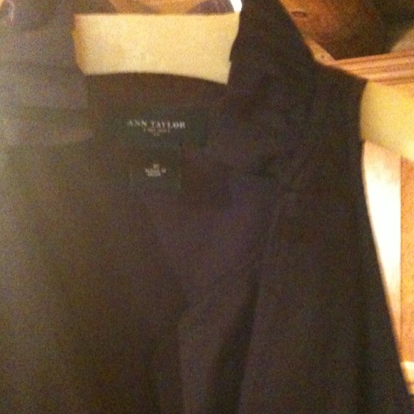 Dress and suit bundle. Additional pictures REDUCED