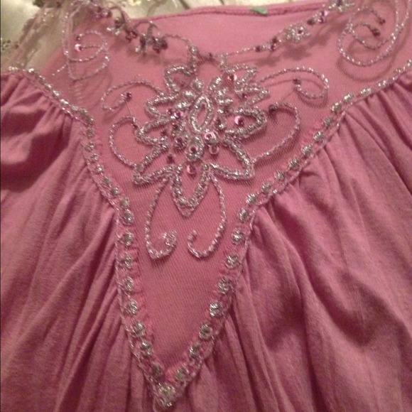 🌟🌟SOLD🌟🌟 - Picture 2 of 3