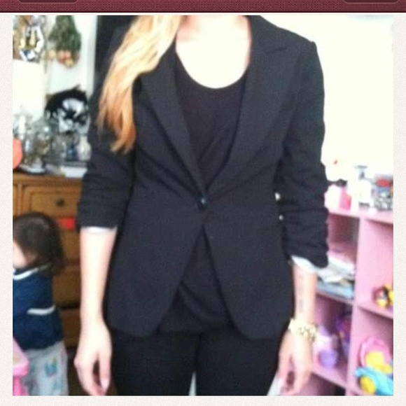 Bundle for @careri0277