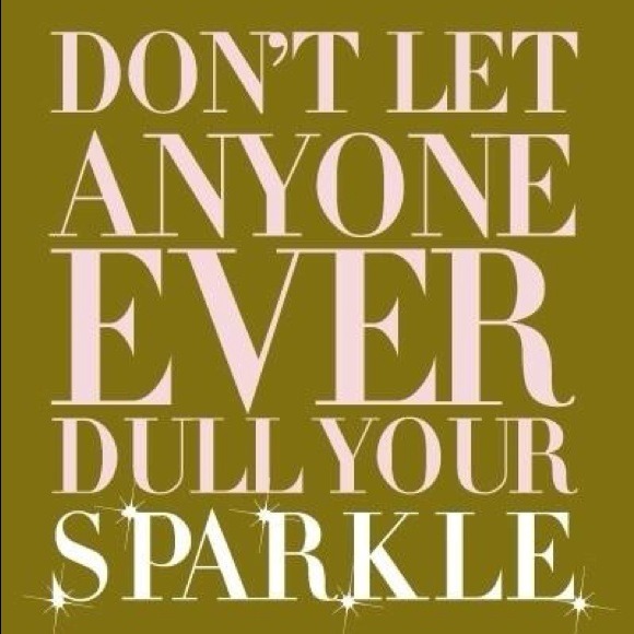 Sparkle