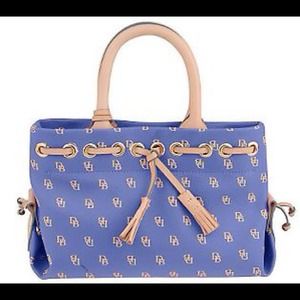 NWOT - Bundle D & B; $50 each if sold separately