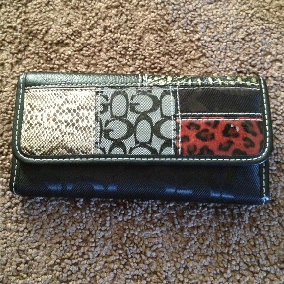 ❌RESERVED❌ for @sammijo777 Guess wallet