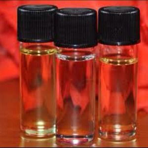 Reserved for @megjones