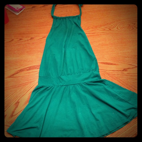 Victoria's Secret Dresses & Skirts - ***Reduced***Summer Dress/Cover Up