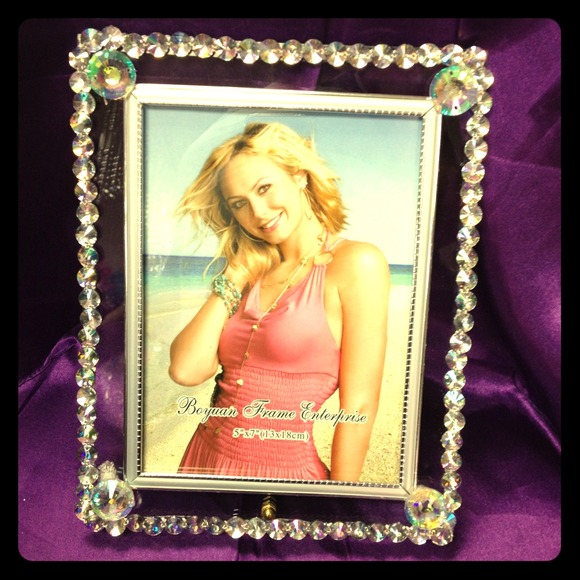 Picture frame
