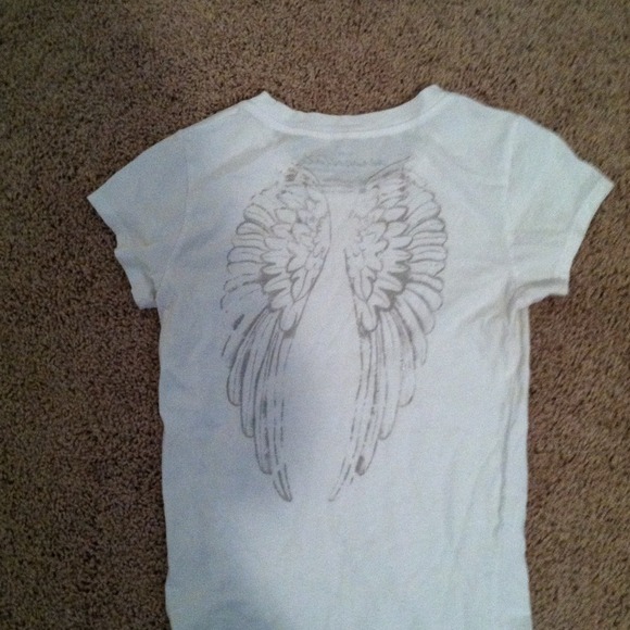 Sold - Picture 2 of 2