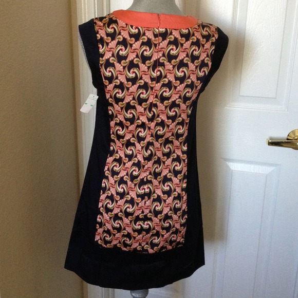 🚫SOLD🚫 Webster at Target Dress size 2P - Picture 3 of 3