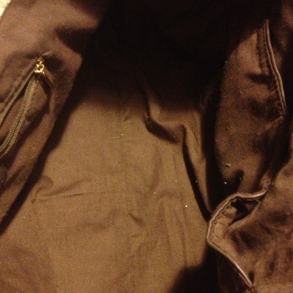 Snakeskin - Picture 2 of 2