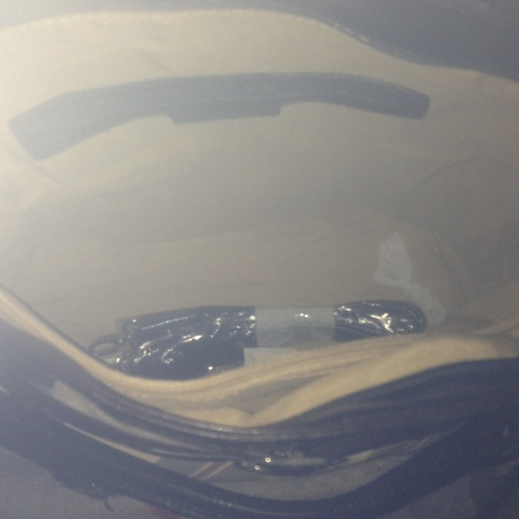 SOLD🎉🎇🎉 - Picture 2 of 4