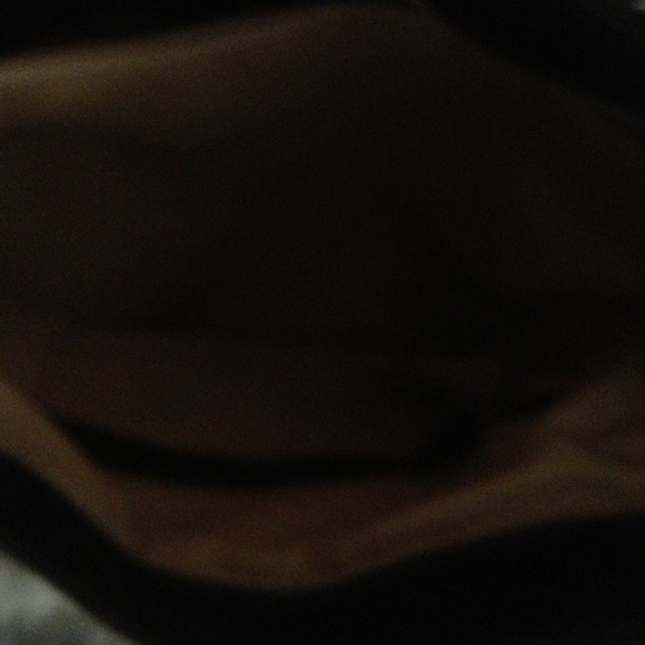 SOLD🎉🎇🎉 - Picture 3 of 4