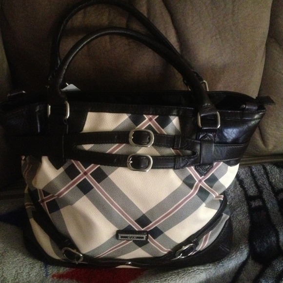 SOLD🎉🎇🎉 - Picture 4 of 4