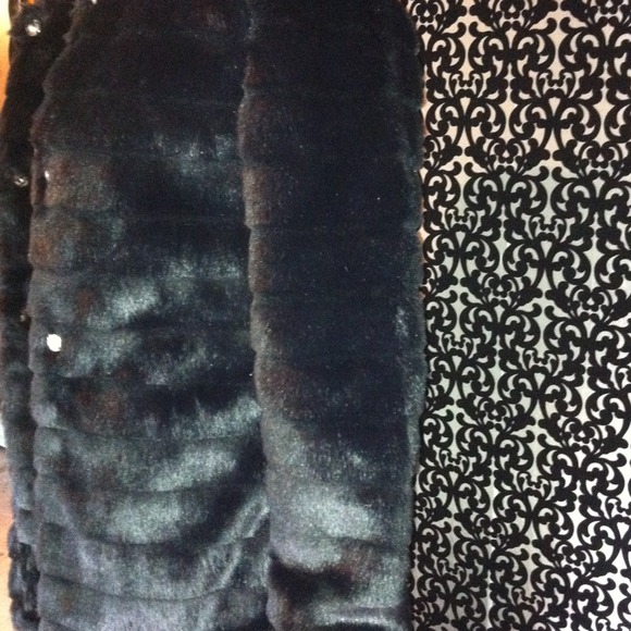 😍😍Sold😍😍 - Picture 2 of 4