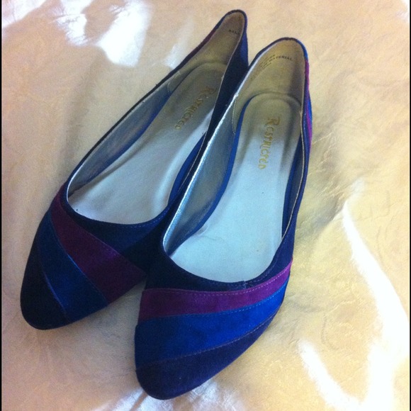 🌟Sold!!!!!🌟 - Picture 2 of 2
