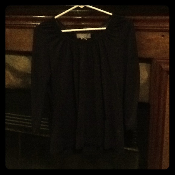 Liz Claiborne