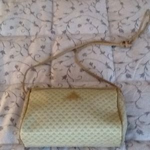 Liz Claiborne Handbag