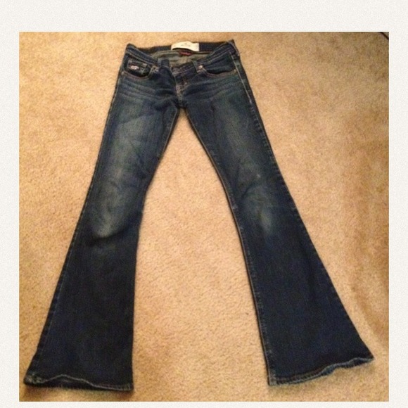 *****Reserved******Bundle for lilholcomb19