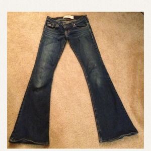 *****Reserved******Bundle for lilholcomb19