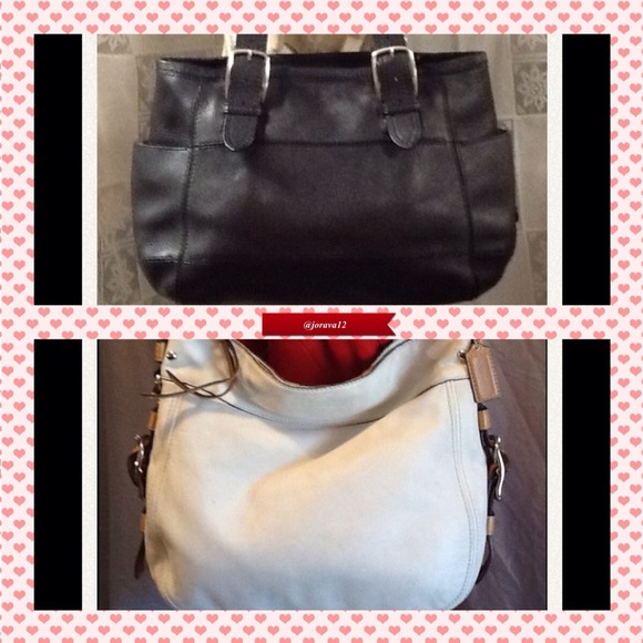 🔴Reserved🔴 Bundle for @jorava12