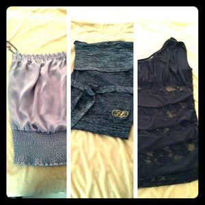 ❤Bundle for mrandolph7❤