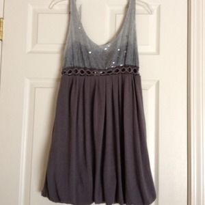 Dress/tunic