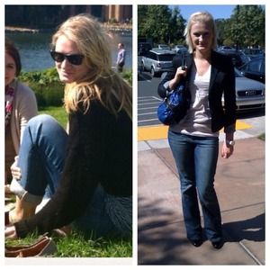 Bundle for @savvycl4