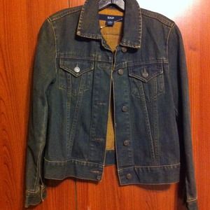 Denim