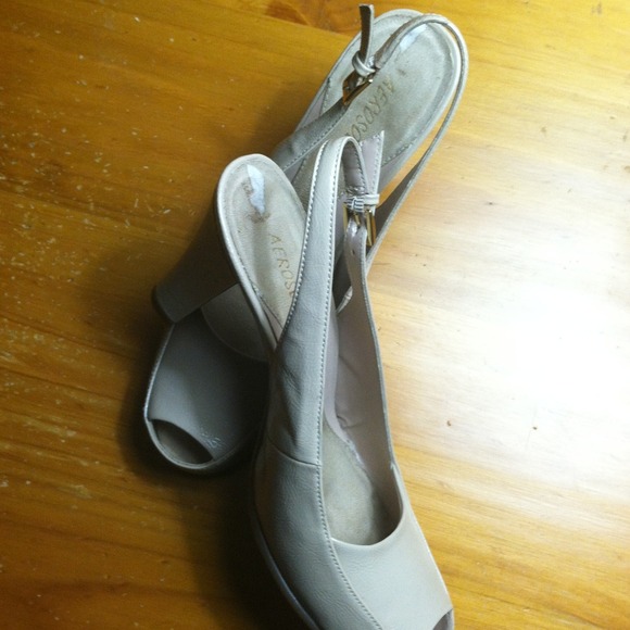 Comfortable yet stylish - Picture 1 of 1