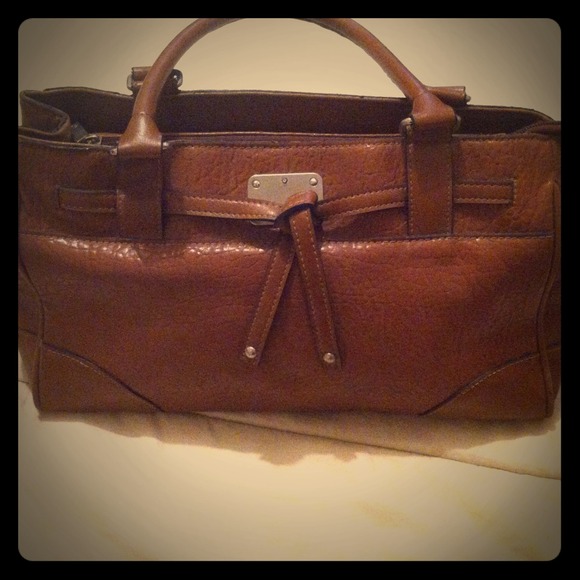 ⚠SOLD @ JACSPRATT86💋