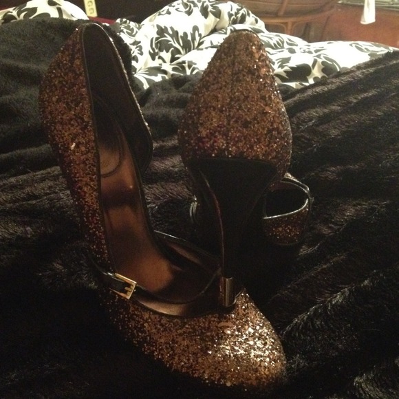high-heels