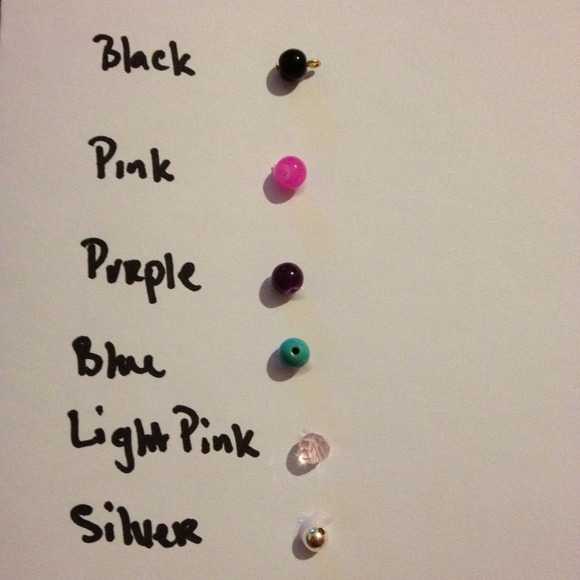 Dainty Gold Plated Slave Chain Anklet - Picture 4 of 4