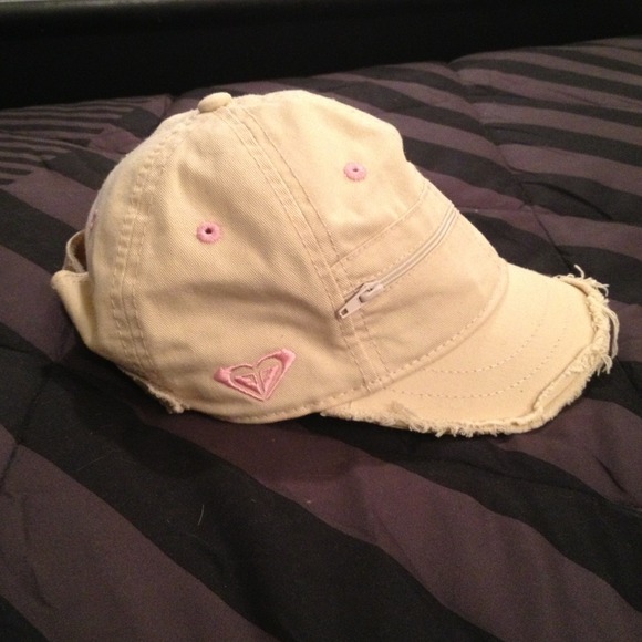 ☀Cute hat!!☀RESERVED!!