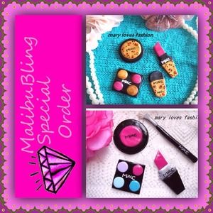 ETSY SHOP: malibubling