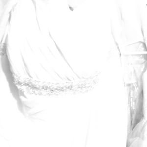 Destination Wedding dress