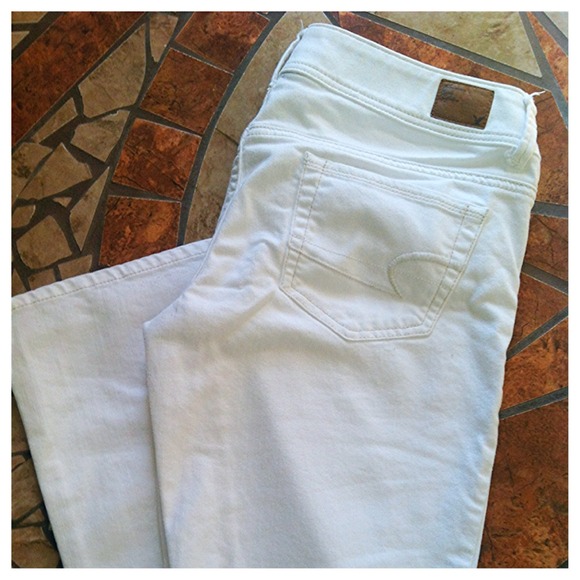 🚫SOLD🚫👉laurenm44 - Picture 2 of 4