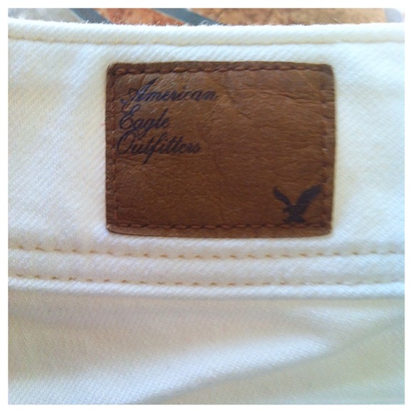 🚫SOLD🚫👉laurenm44 - Picture 3 of 4