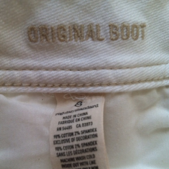 🚫SOLD🚫👉laurenm44 - Picture 4 of 4