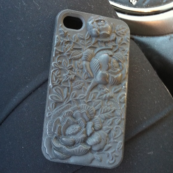 Sold, Reduced,iPhone 4/4s phone case