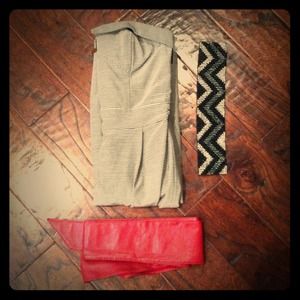 ⚠Bundle for tatianalara⚠