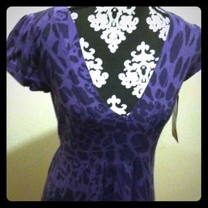 SOLD as part of a bundle!!