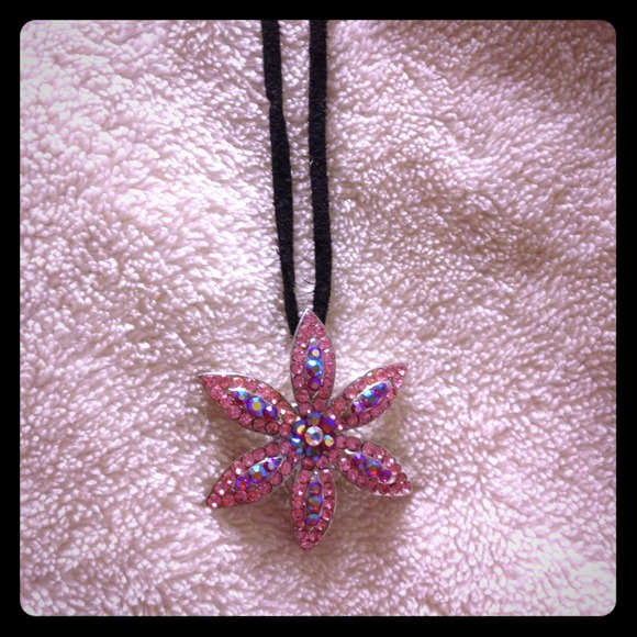 🎀SOLD🎀Bundled for Ms.Lillian🎀