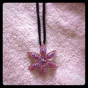 🎀SOLD🎀Bundled for Ms.Lillian🎀