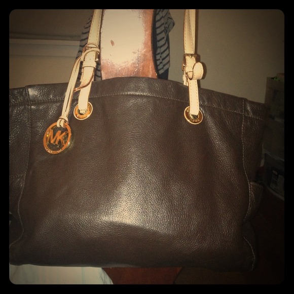 Michael Kors Handbag